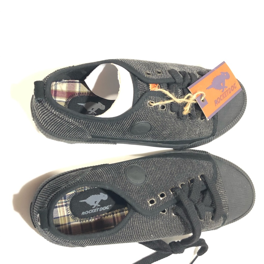 Rocketdog Sneakers